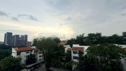 Clementi Park (D21), Condominium #576838421